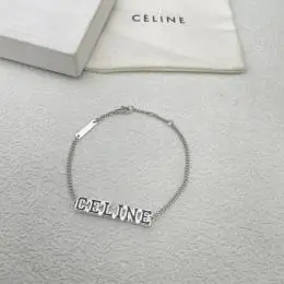 celine bracelets s_122aa50